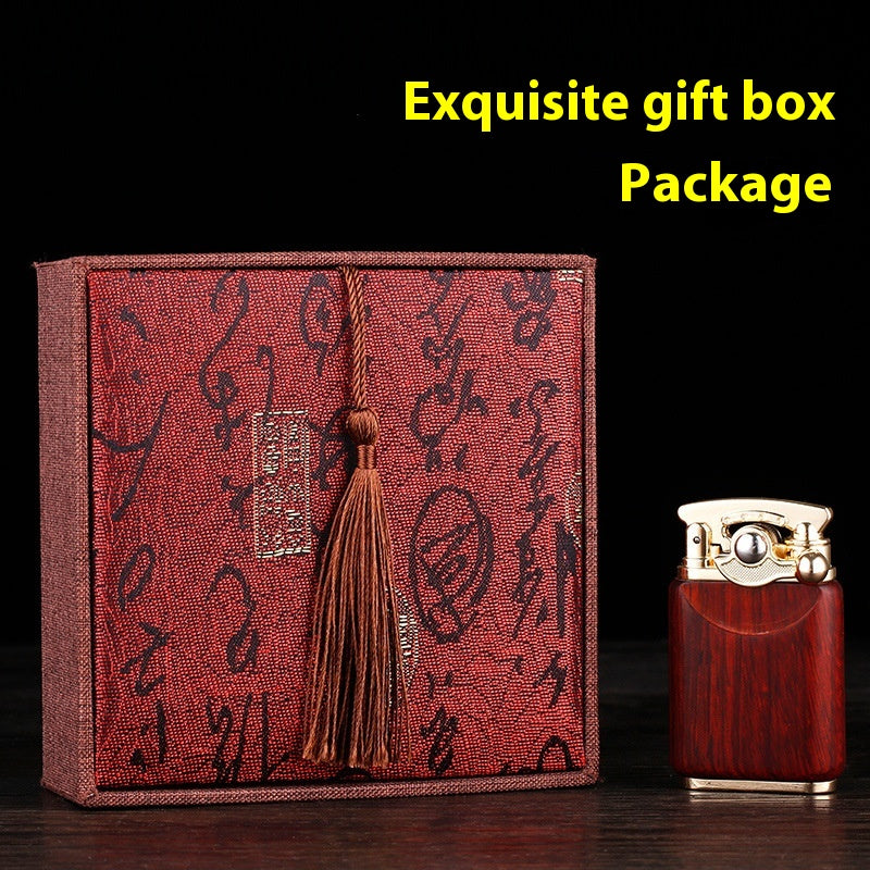 beb9d71ad5c1801979cab70085ef958a